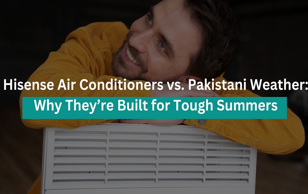 Why Content Marketing Is Still the King of Digital Growth