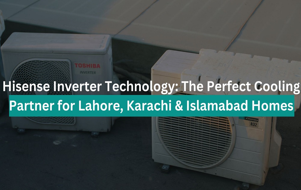 Why Content Marketing Is Still the King of Digital Growth