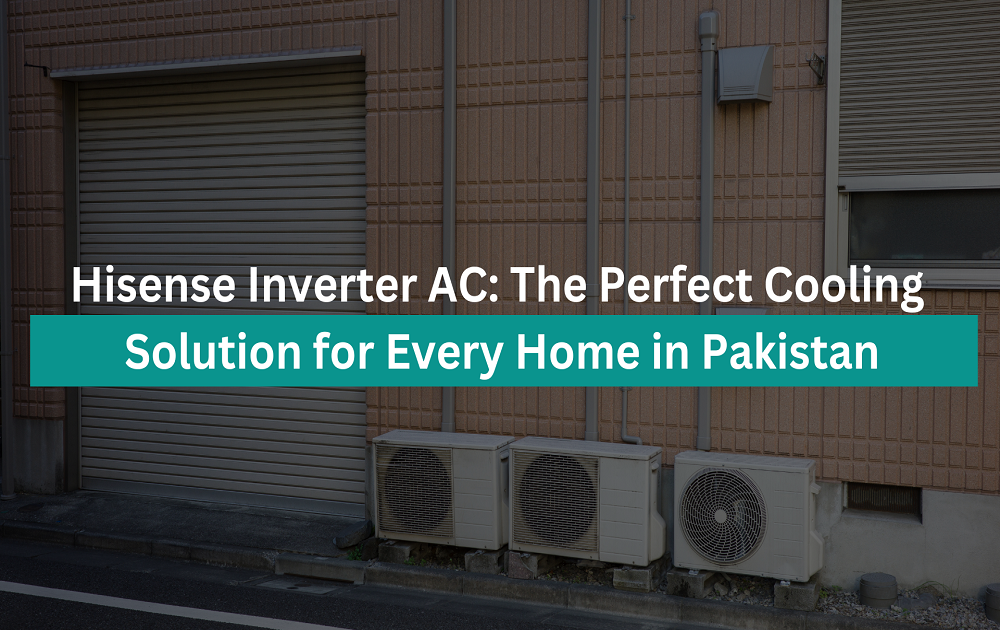 Why Content Marketing Is Still the King of Digital Growth