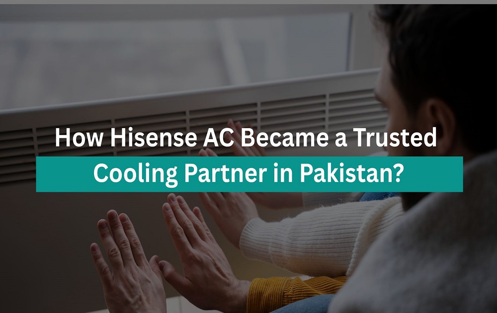 Why Content Marketing Is Still the King of Digital Growth