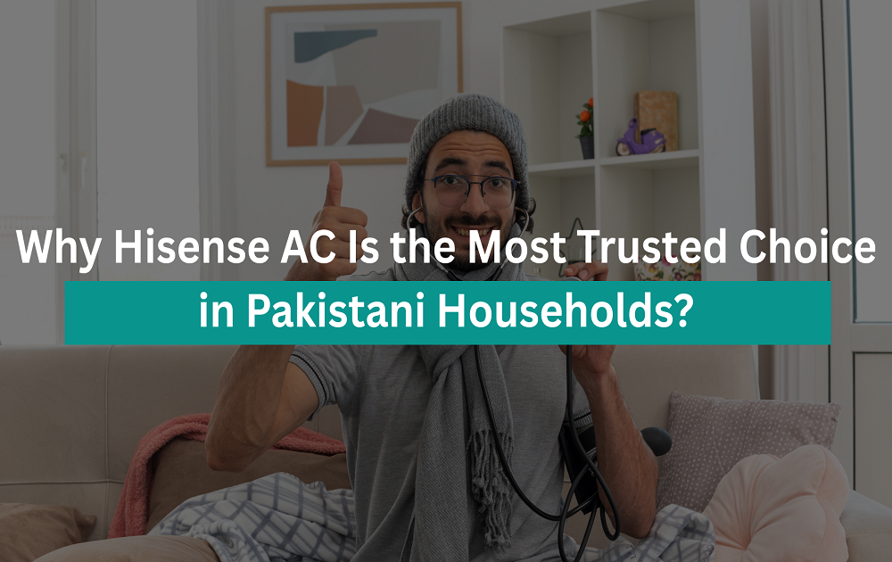 Why Content Marketing Is Still the King of Digital Growth