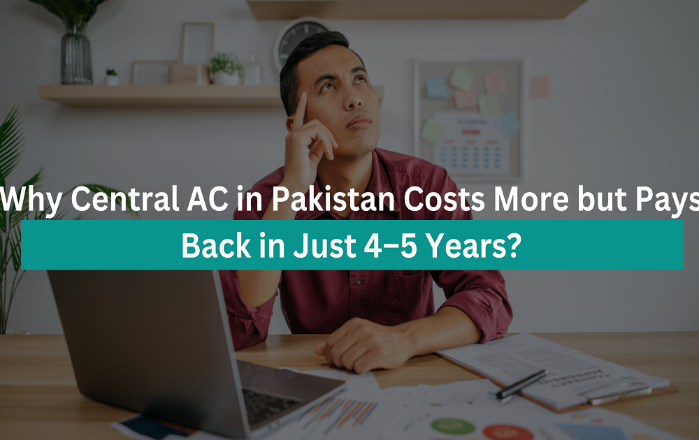 Why Content Marketing Is Still the King of Digital Growth(1)