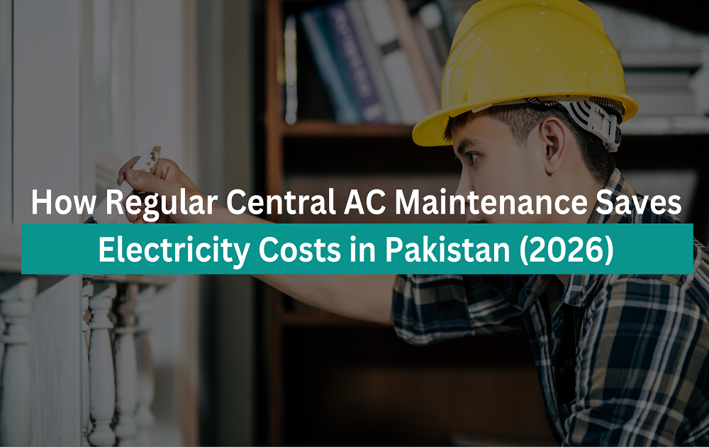 Why Content Marketing Is Still the King of Digital Growth(1)