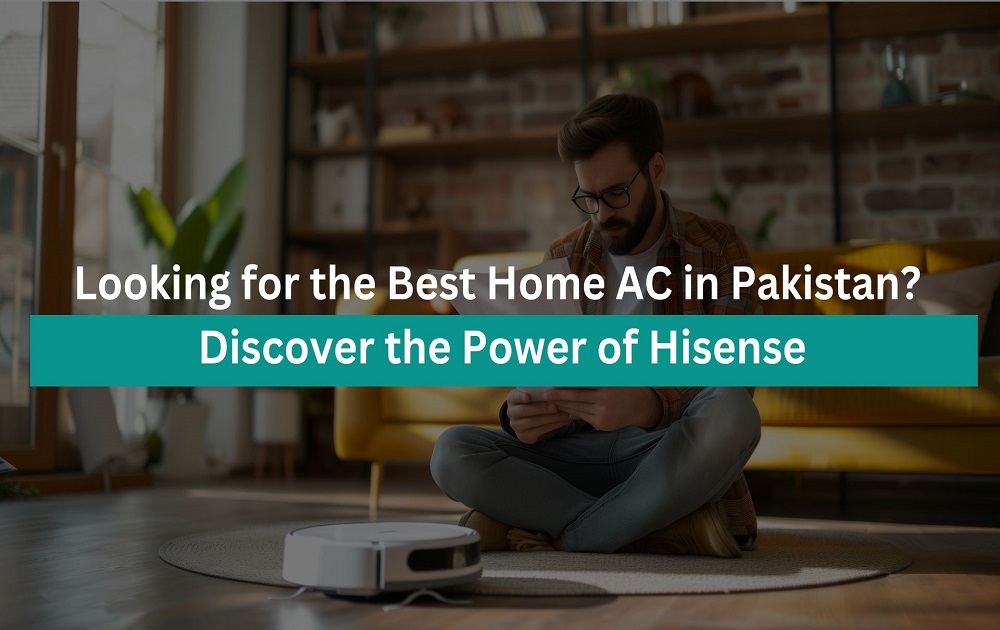 Why Content Marketing Is Still the King of Digital Growth(1)