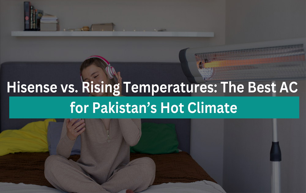 Why Content Marketing Is Still the King of Digital Growth(1)