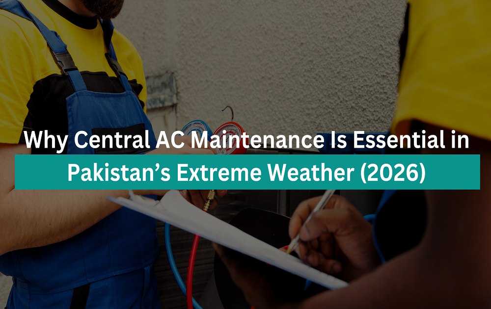 Why Content Marketing Is Still the King of Digital Growth(2)