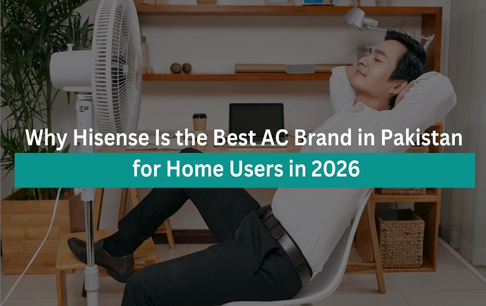 Why Content Marketing Is Still the King of Digital Growth(2)