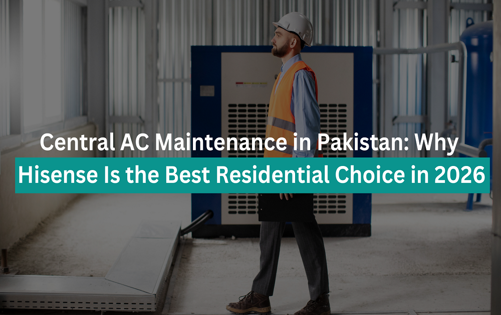 Why Content Marketing Is Still the King of Digital Growth(3)