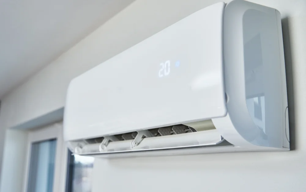 ac (1)
